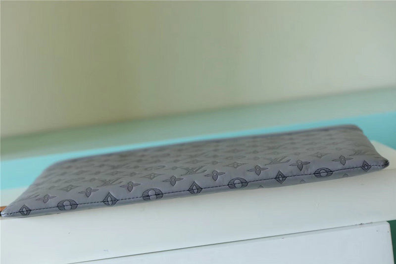 Lullal Fashion Lu-Vi bags - 10714