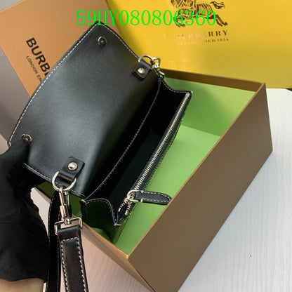 Lullal Fashion -BBR Bags - 427