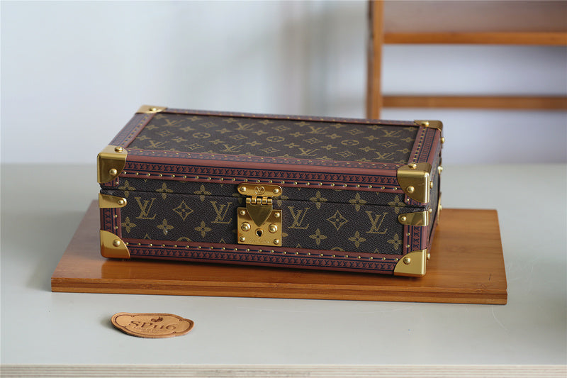 Lullal Fashion Lu-Vi bags - 11339