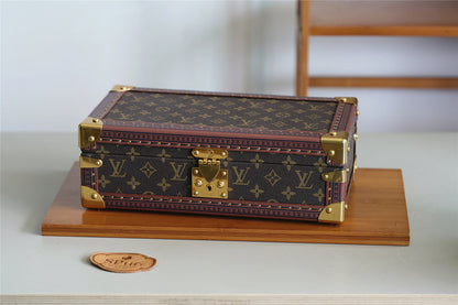 Lullal Fashion Lu-Vi bags - 11339