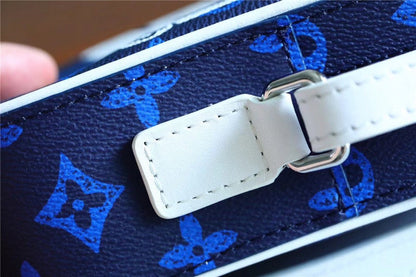 Lullal Fashion Lu-Vi bags - 10280