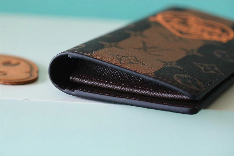 Lullal Fashion Lu-Vi bags - 10773