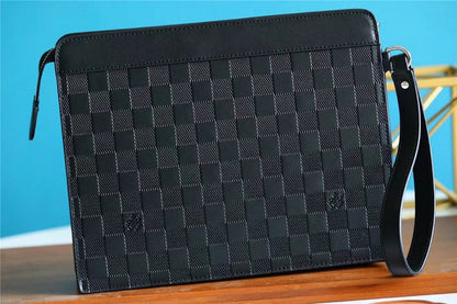 Lullal Fashion Lu-Vi bags - 10809