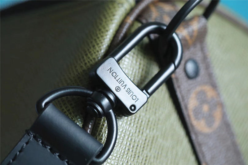 Lullal Fashion Lu-Vi bags - 11327