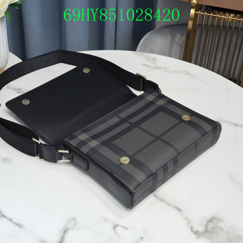 Lullal Fashion -BBR Bags - 380