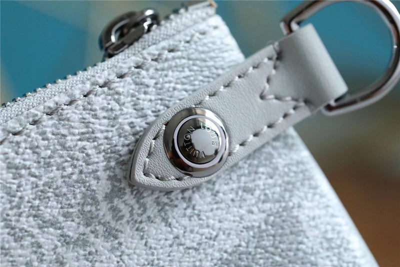 Lullal Fashion Lu-Vi bags - 10063