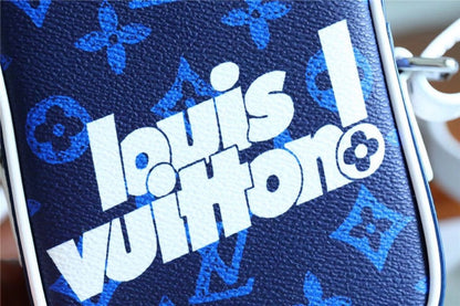 Lullal Fashion Lu-Vi bags - 10280