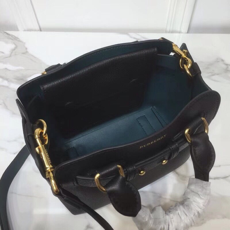 Lullal Fashion -BBR Bags - 1645