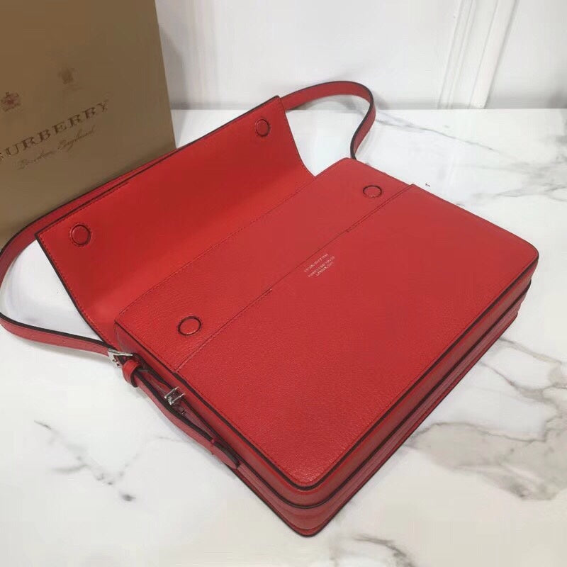 Lullal Fashion -BBR Bags - 1629