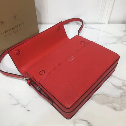 Lullal Fashion -BBR Bags - 1629