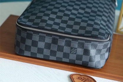 Lullal Fashion Lu-Vi bags - 11326