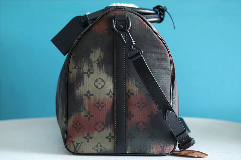 Lullal Fashion Lu-Vi bags - 11311