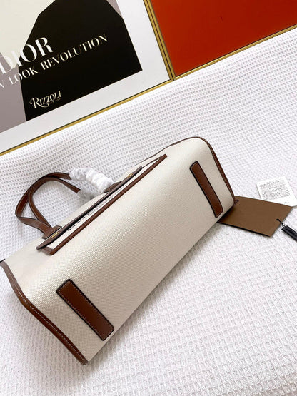 Lullal Fashion -BBR Bags - 817