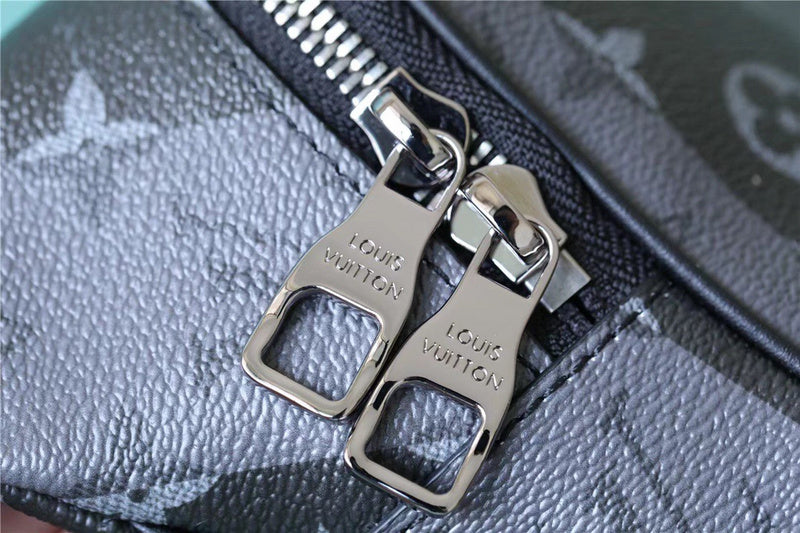 Lullal Fashion Lu-Vi bags - 10245