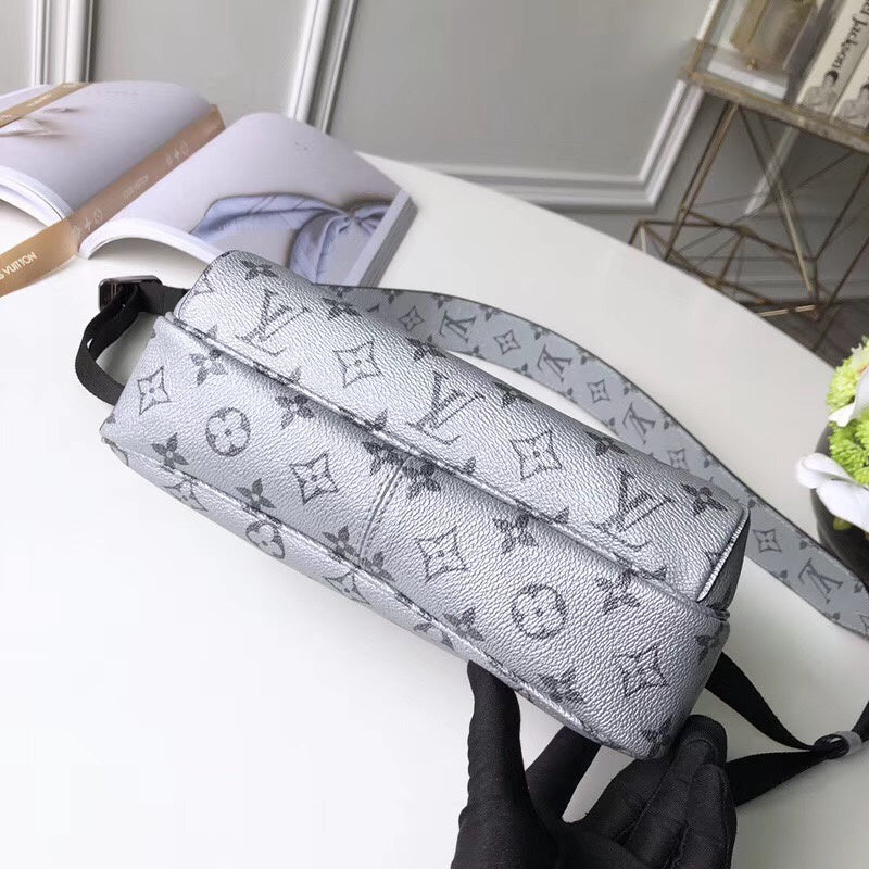 Lullal Fashion Lu-Vi bags - 10457