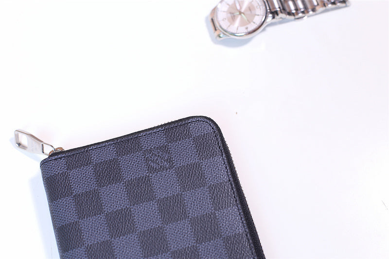 Lullal Fashion Lu-Vi bags - 10877