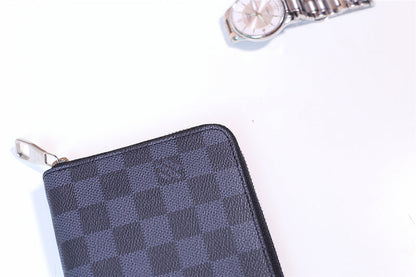 Lullal Fashion Lu-Vi bags - 10877