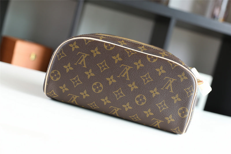 Lullal Fashion Lu-Vi bags - 10987