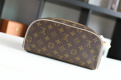 Lullal Fashion Lu-Vi bags - 10987