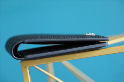 Lullal Fashion Lu-Vi bags - 10961