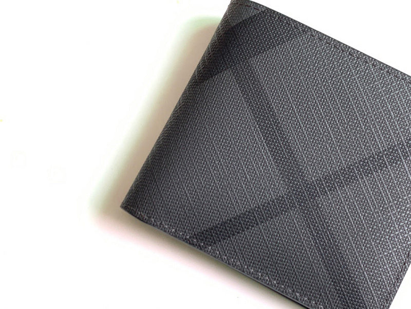 Lullal Fashion -BBR Bags - 1684