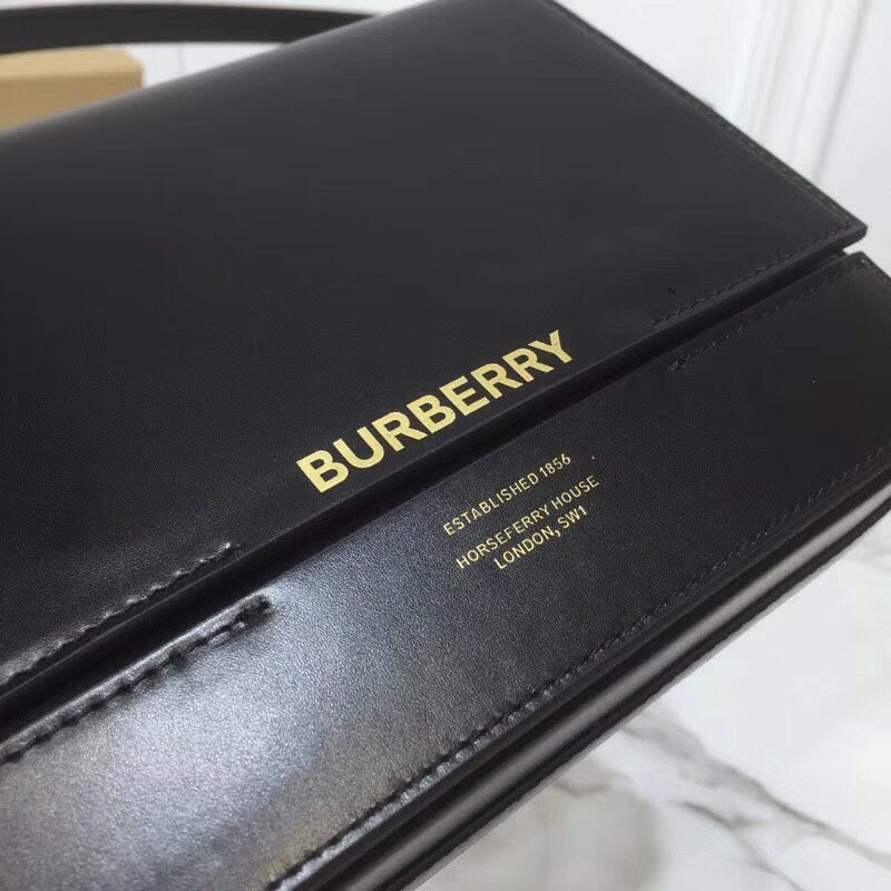 Lullal Fashion -BBR Bags - 1630