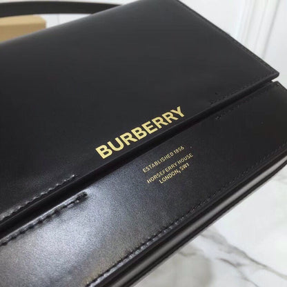 Lullal Fashion -BBR Bags - 1630