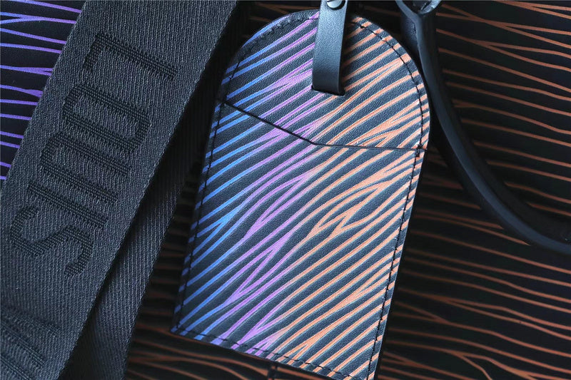 Lullal Fashion Lu-Vi bags - 11137