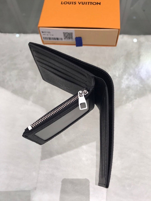 Lullal Fashion Lu-Vi bags - 10969