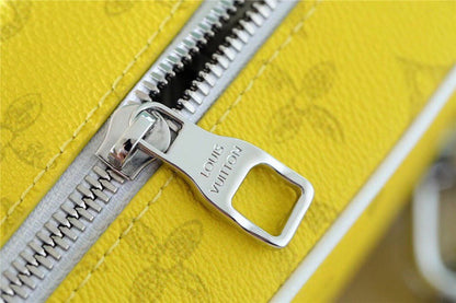 Lullal Fashion Lu-Vi bags - 10177