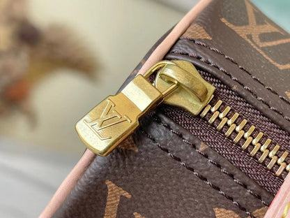 Lullal Fashion Lu-Vi bags - 17137