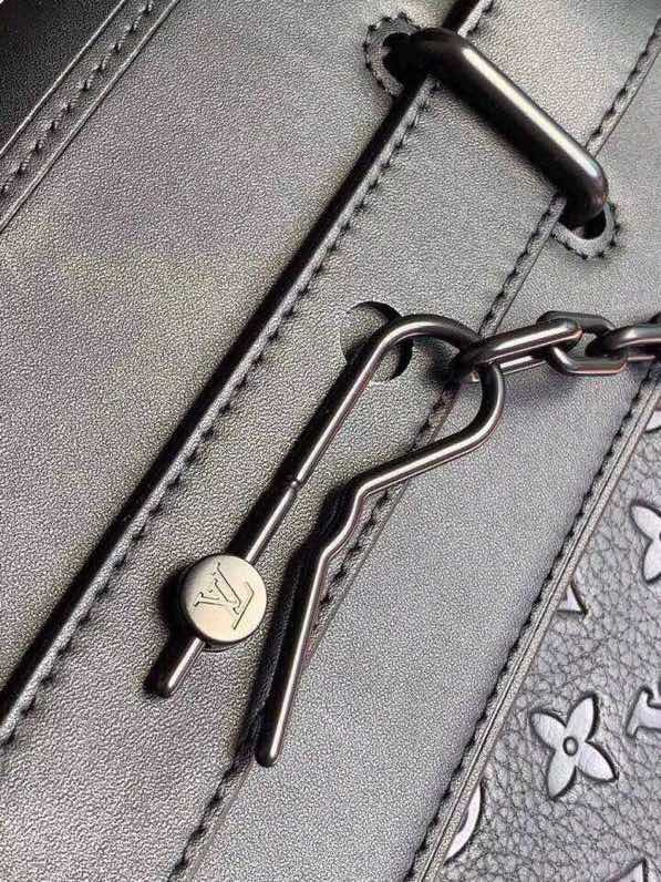 Lullal Fashion Lu-Vi bags - 17018