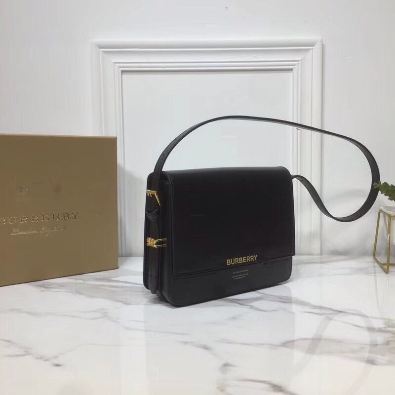 Lullal Fashion -BBR Bags - 1630