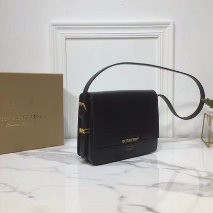 Lullal Fashion -BBR Bags - 1630