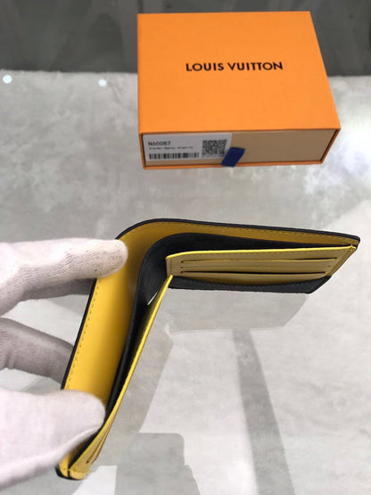 Lullal Fashion Lu-Vi bags - 11044