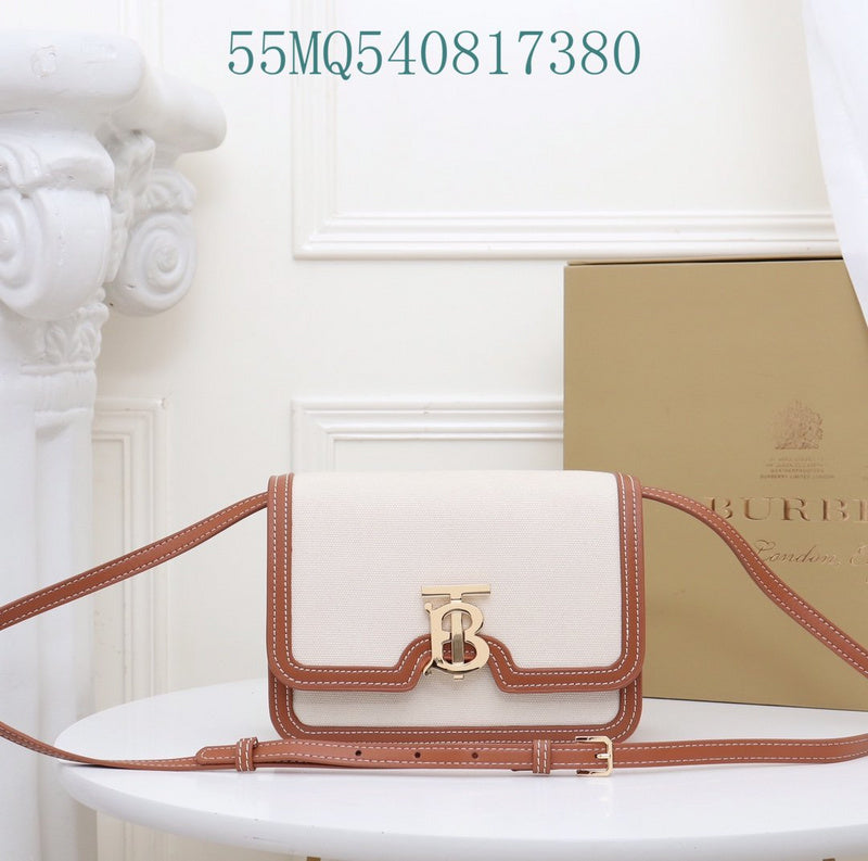 Lullal Fashion -BBR Bags - 672