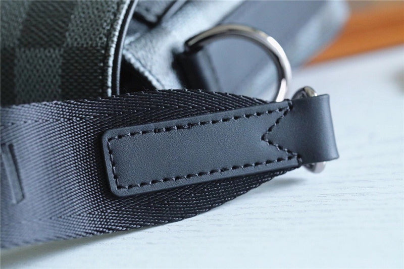 Lullal Fashion Lu-Vi bags - 10300