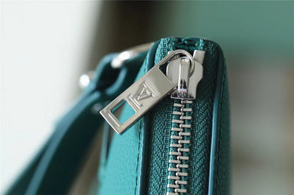 Lullal Fashion Lu-Vi bags - 10574