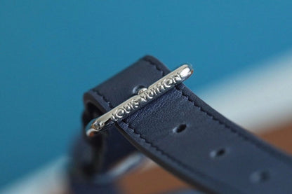 Lullal Fashion Lu-Vi bags - 10301