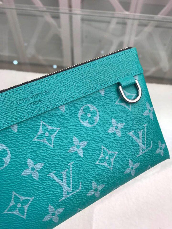 Lullal Fashion Lu-Vi bags - 11028