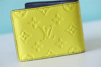 Lullal Fashion Lu-Vi bags - 10727