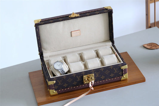 Lullal Fashion Lu-Vi bags - 11363