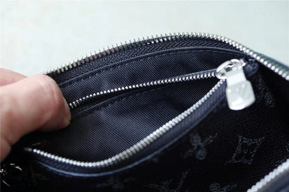 Lullal Fashion Lu-Vi bags - 10054