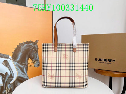 Lullal Fashion -BBR Bags - 584