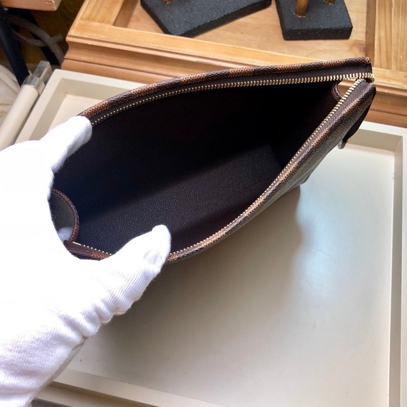 Lullal Fashion Lu-Vi bags - 10916