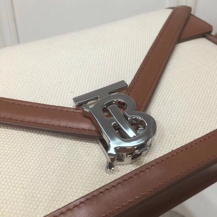 Lullal Fashion -BBR Bags - 1575