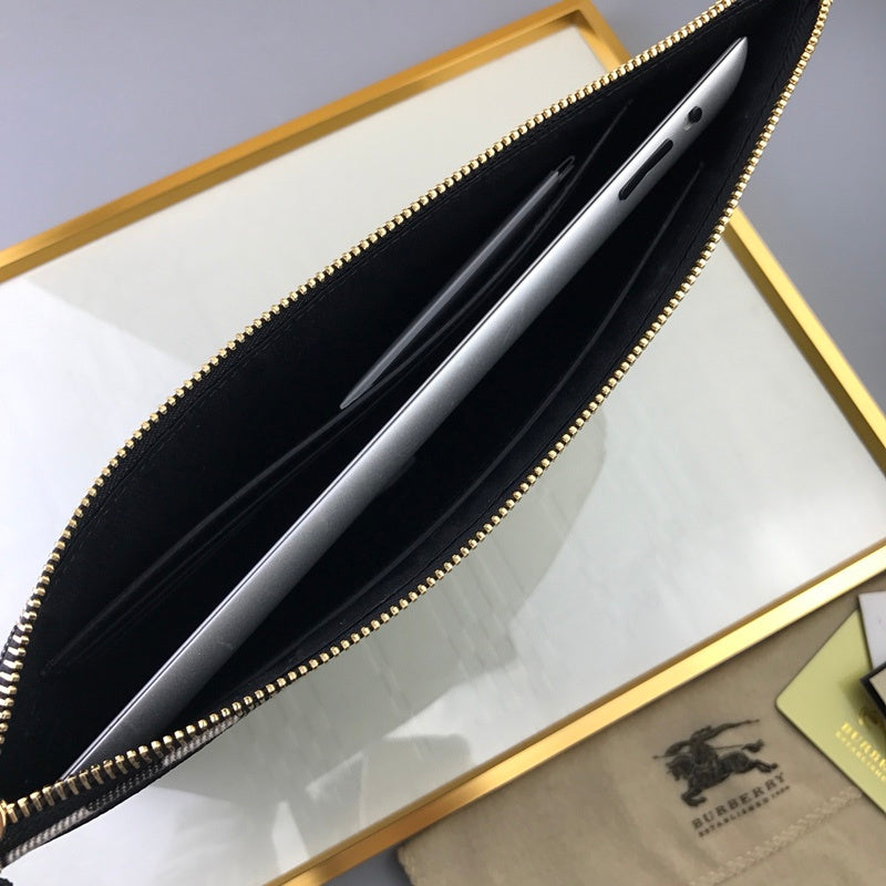 Lullal Fashion -BBR Bags - 970