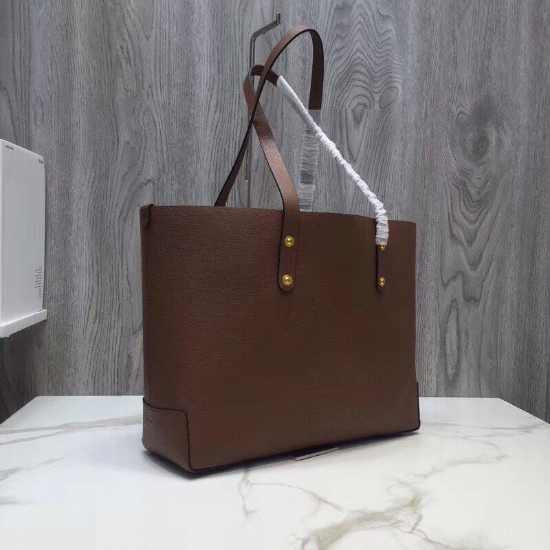 Lullal Fashion -BBR Bags - 1430