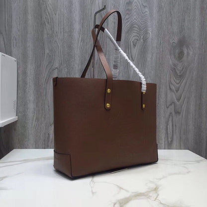 Lullal Fashion -BBR Bags - 1430