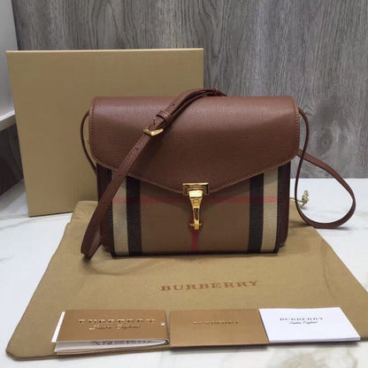 Lullal Fashion -BBR Bags - 1586